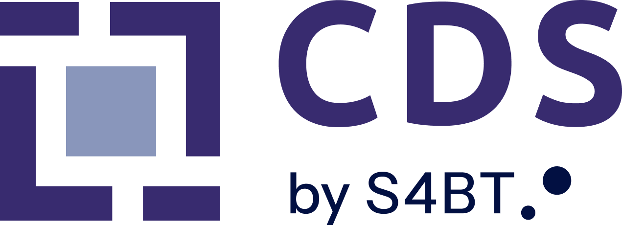 CDS by S4BT